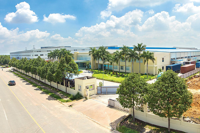 Wanek furniture company discount